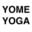 yogameditationhome.com