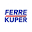 ferrekuper.com.mx