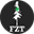 fivezerotrees.com
