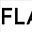 flanellemag.com