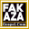 fakazagospel.com