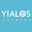 yialosstudios.com