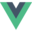 ywab2v.xyz