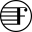 fiddlerman.com