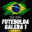 futeboldagalera1.com.br