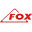 foxxx.sk