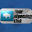 yourwyominglink.com