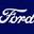 ford.ca