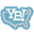 y