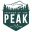 friendsofthepeak.org