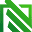 fincopilot.net