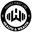 fflhnwbootcamp.com