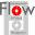 flowpm.com