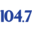 fm1047.ca