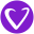 favely.net