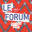 forumnivillac.fr