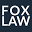 foxlaw-claims.com