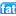 faturavirtual.com