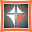 fbcof.com