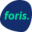 foris.nl