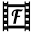 filmchilive.com