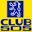 forumclub505.com
