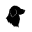 FetchRev favicon