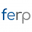 ferp.eu