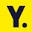 y