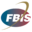 fbis.com.au