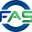 fas-accountingsolutions.com