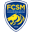 fcsochaux.fr