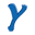 y