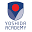yoshidaacademy.com