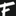 FancyThemes favicon