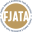 fjata.org