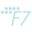 f7city.no