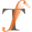 f