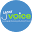 yourvoice.org.uk