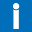 fixpc.co.uk
