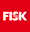 fiskcba.com.br