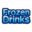 frozendrinks.co.nz