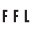 ffltees.com