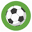 futbollibretv.net