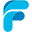 fileflix.net