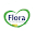 florasrilanka.com