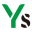 yokosyo.co.jp