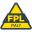 fplitaly.it