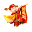fotodewamu.art