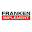 frankenimplement.com